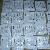 Datex Ohmeda Adhesive Spo2 Sensors Ref 2023217-001