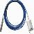 Invivo Adult Fingerclip Spo2 Sensor Original No 9383
