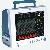 Maternal Fetal Monitor Fetal Monitor Rsd6002