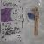 Nellcor Oximax Adult Oxygen Sensor Max-n Disposable Probes