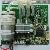 Oem Nibp Module Rsd Sn300 For Mindray Monitor Systems