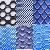 2inch X 0.9inch Expanded Metal Mesh Panel For Sale