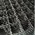 6x6 Welded Wire Mesh For Concrete Reinforcement For Sale