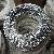 Concertina Wire , Razor Wire For Sale
