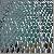 Aluminum Metal Mesh For The Grill, Bumper Or Body Kit For Sale