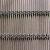 Decorative Wire Mesh For Sale