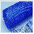 Reinforced Fiberglass Mesh For Sale