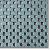 Round 1 / 4 Inch Holes, Perforated Metal Panel For Sale