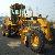 Cat Motor Grader 140h, Great Quality, Very Competitive Price