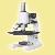 Student Laboratory Microscope