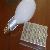E27 E40 High Frequency Electrodeless Light Bulb