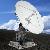 Antesky 2.4 Meter Antenna