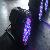 Outdoor Led Stage Lighting 54x3watt Rgbw Parcans