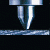 Solid Carbide Flow Drill