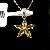 Factory For Sterling Silver Natural Citrine Pendant, Sapphire Stud Earring, Amethyst Ring,