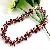 Factory For Sterling Silver Natural Garnet Bracelet, Olivine Ring, Blue Topaz, Earring, Olivine Ring