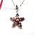 Factory For Sterling Silver Natural Garnet Pendant, Bangles, Jadeite / Rainbow Stone / Amethyst Ring