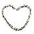 Factory For Sterling Silver Natural Mix Gem Bracelet, Olivine Ring, Sapphire Earring