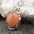 Factory For Sterling Silver Natural Moonstone Pendant, Amethyst / Sapphire Rring, Gem Stone