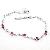 Factory For Sterling Silver Natural Ruby Bracelet, Olivine Ring, Citrine Earring, Moonstone Jewelry
