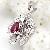 Factory For Sterling Silver Natural Ruby Pendant, Jade Bracelet, Prehnite Ring, Earring