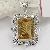 Manufacturer For 925 Silver Natural Citrine Pendant, Jade / Rose Quartz Bracelet, Prehnite