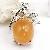 Manufacturer For 925 Silver Natural Moonstone Pendant, Garnet Bracelet, Citrine / Agate Ring, Earrin