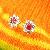 Manufacturer For 925 Silver Natural Ruby Stud Earring, Tourmaline / Blue Topaz Earring , Ring