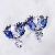 Manufacturer For 925 Silver Sapphire Stud Earring, Ruby / Amethyst Ring, Blue Topaz / Garnet Bracele