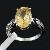 Manufacturer For Sterling Silver Natural Citrine Ring, Sapphire Bracelet, Ruby Earring