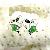Manufacturer For Sterling Silver Natural Jadeite Stud Earring, Ruby / Tourmaline / Prehnite Necklace