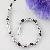 Manufacturer For Sterling Silvernatural Sapphire Bracelet, Prehnite Ring, Gem Stone Pendant