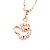 Sell 18k Gold Plating Brass Cubic Zirconia Pendant, Blue Topaz Ring, Tourmaline Earring