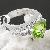 Sell 925 Silver Natural Olivine Ring, Blue Topaz Earring , Sapphire Earring, Moonstone Ring