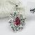 Sell 925 Silver Natural Tourmaline Pendan, Olivine / Amethyst Earring, Bracelet, Amethyst Ring