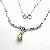 Sell Sterling Silver Natural Citrine Pendant, Olivine Ring , Sapphire Bracelet, Tourmaline Earring