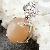 Sell Sterling Silver Natural Moonstone Jewelry, Kgold Ring, Gem Stone Jewelry, Amethyst Ring