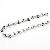 Sell Sterling Silver Natural Sapphire Bracelet, Moonstone Ring, Blue Topaz Earring, Olivine Jewelry 