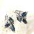 Sell Sterling Silver Natural Sapphire Stud Earring, Citrine Ring, Olivine Bracelet