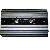 Kldguitar 8ohm 100w Guitar Amp Attenuator