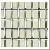8mesh Square Wire Mesh