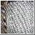 Galvanized Square Wire Mesh Exporter