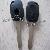 Honda 1button Remote Shell Old Model