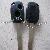 Old Model For Honda Remote Key Shell 2 Button