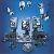 Vstar Cctv Solution