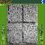 Granite Cobbles