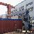 Deck Crane / Marine Crane