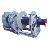 Electric Mooring Winch / Hydraulic Mooring Winch