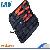 Ap-k05h Tool Sets In Bag
