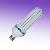 6u Energy Saving Products / Cfl